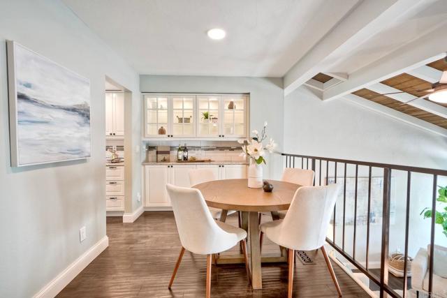 Detail Gallery Image 10 of 50 For 7303 Alicante Rd a,  Carlsbad,  CA 92009 - 2 Beds | 2 Baths