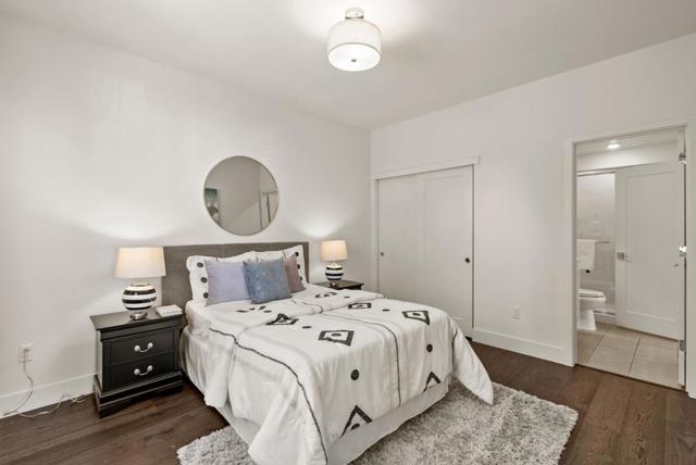 9476 Seawind Way, Newark CA: https://media.crmls.org/mediaz/dd000688-578f-43c4-b116-98e3916319a9.jpg
