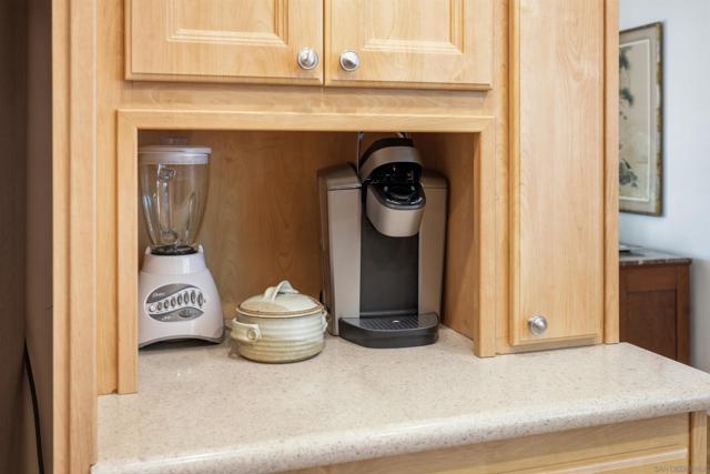 540 Country Club Lane, Coronado CA: https://media.crmls.org/mediaz/dd0011bd-6c16-43d3-ba90-2906a707da91.jpg