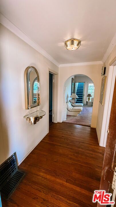 5112 Onaknoll Avenue photo 7