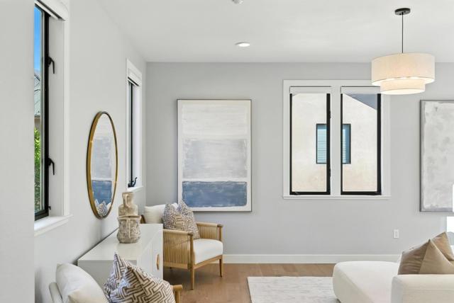405 Spruce Lane, Palo Alto CA: https://media.crmls.org/mediaz/dd002edc-3aa3-498b-9b45-8626d5b2d614.jpg