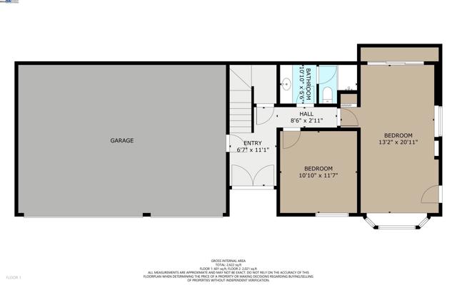 22 Cobblestone Ct, San Ramon CA: https://media.crmls.org/mediaz/dd004f80-36cf-49c3-aa99-a5574b6c4300.jpg
