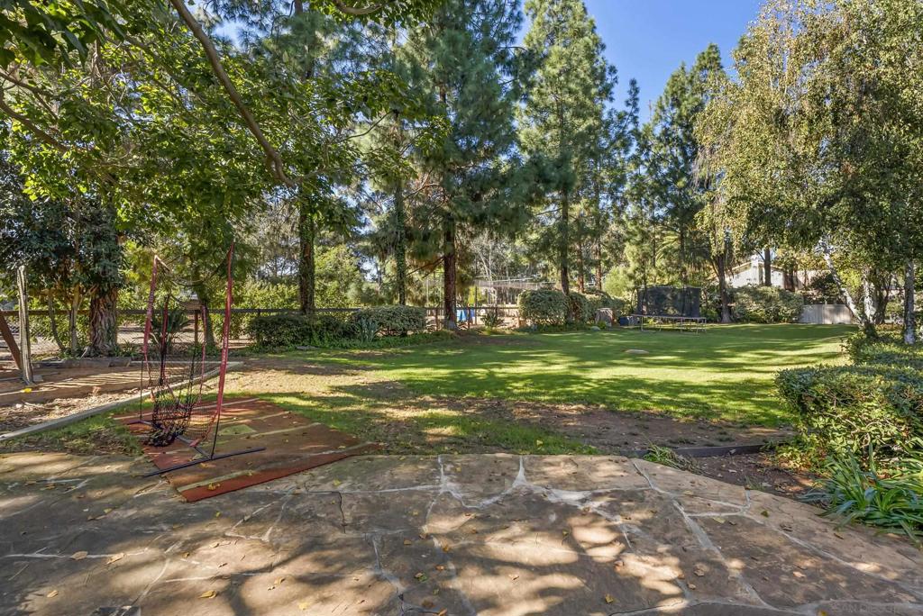 MLS #250043061SD image #43