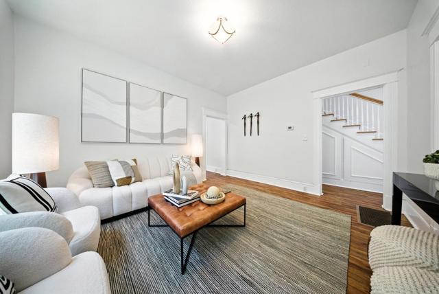 185 N 9th Street, San Jose CA: https://media.crmls.org/mediaz/dd0083c8-039a-4ef1-b236-e3fcd33fe338.jpg
