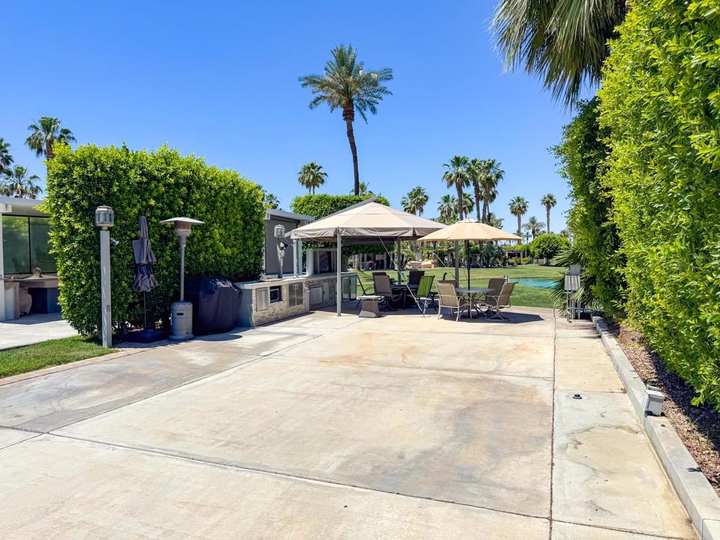 MLS #219138951DA image #1