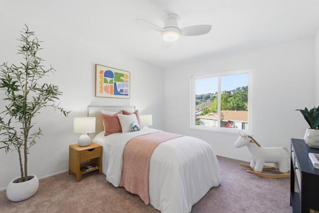 147 Leslie Drive, San Carlos CA: https://media.crmls.org/mediaz/dd00a168-01e4-4848-b2a0-d64d300c46c3.jpg