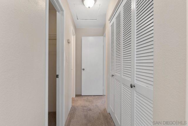 7545 Charmant, San Diego CA: https://media.crmls.org/mediaz/dd00a7c5-42e3-40f5-ba87-722ca69de120.jpg