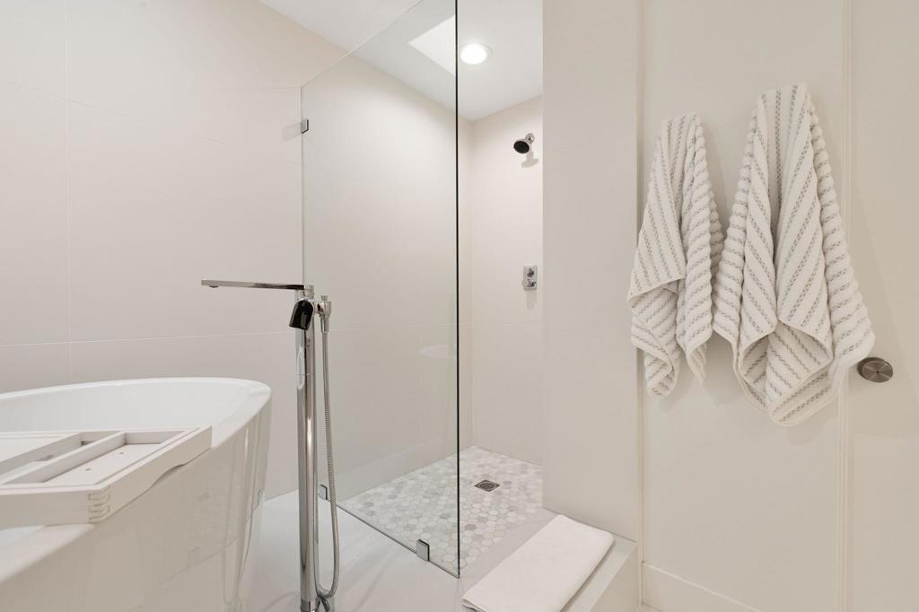 MLS #219139096DA image #37