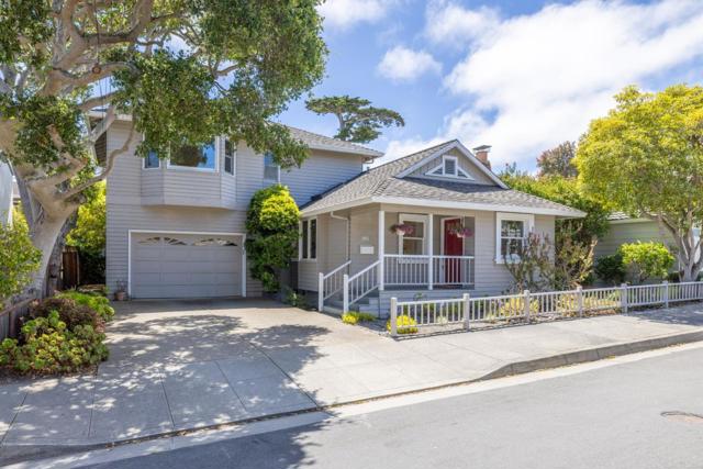 315 Granite Street, Pacific Grove CA: https://media.crmls.org/mediaz/dd00f307-17a3-4fd9-b620-8fc7b92f2472.jpg