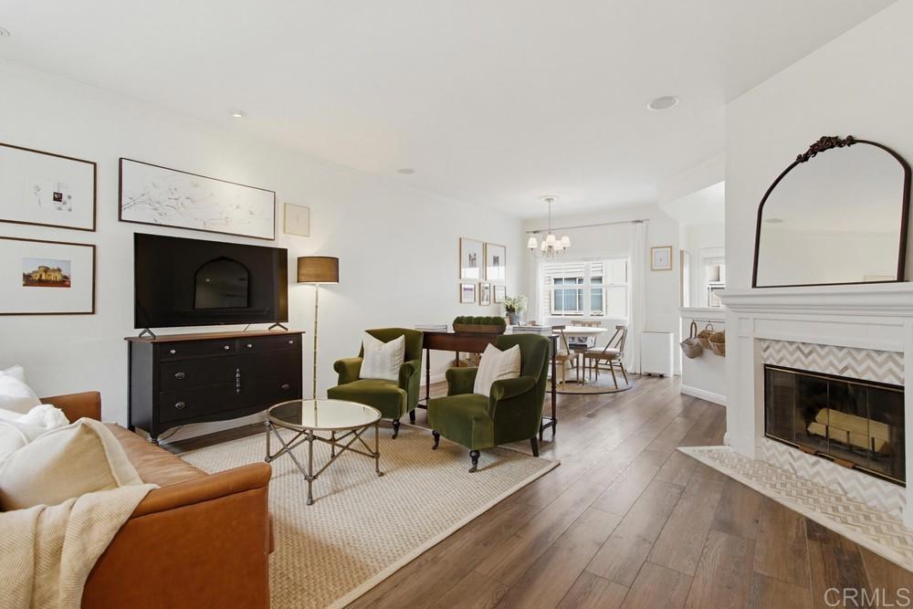 9960 Scripps Vista Way - photo 10
