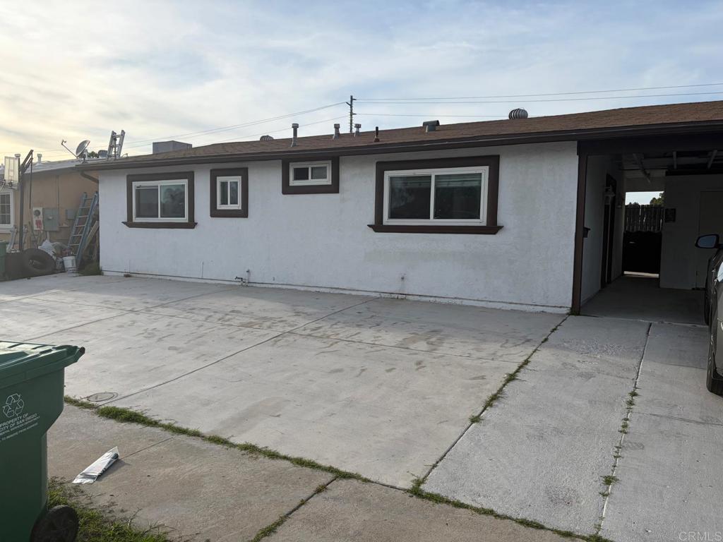 7856 Prairie Mound Way