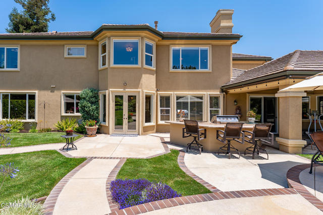684 Noble Road, Simi Valley CA: https://media.crmls.org/mediaz/dd011fe8-af0f-4410-b96e-7e2f273d2df1.jpg