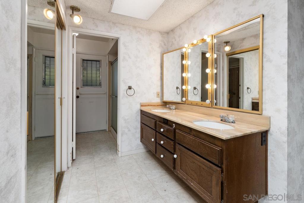 1685 Calle De Cinco - photo 15