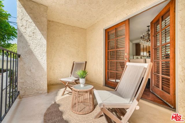 2603 Voorhees Avenue, Redondo Beach, California 90278, 2 Bedrooms Bedrooms, 0 ,2 BathroomsBathrooms,Residential,For Sale,Voorhees,0,26871887 2603 Voorhees Avenue, Redondo Beach, California 90278, 2 Bedrooms Bedrooms, 0 ,2 BathroomsBathrooms,Residential,For Sale,Voorhees,0,26871887