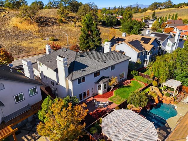 MLS #ML82026582 image #52