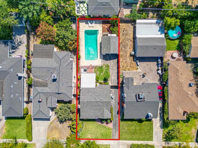 604 N Sunnyslope Avenue, Pasadena CA: https://media.crmls.org/mediaz/dd015235-96fc-4c77-8262-7df8da538357.jpg