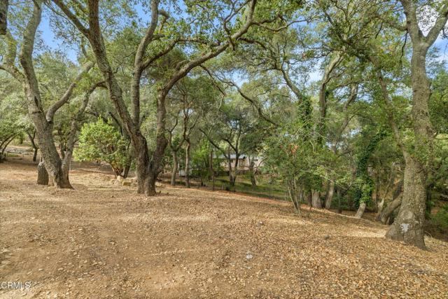 Detail Gallery Image 47 of 56 For 283 Rosario Park Rd, Santa Barbara,  CA 93105 - 4 Beds | 4 Baths