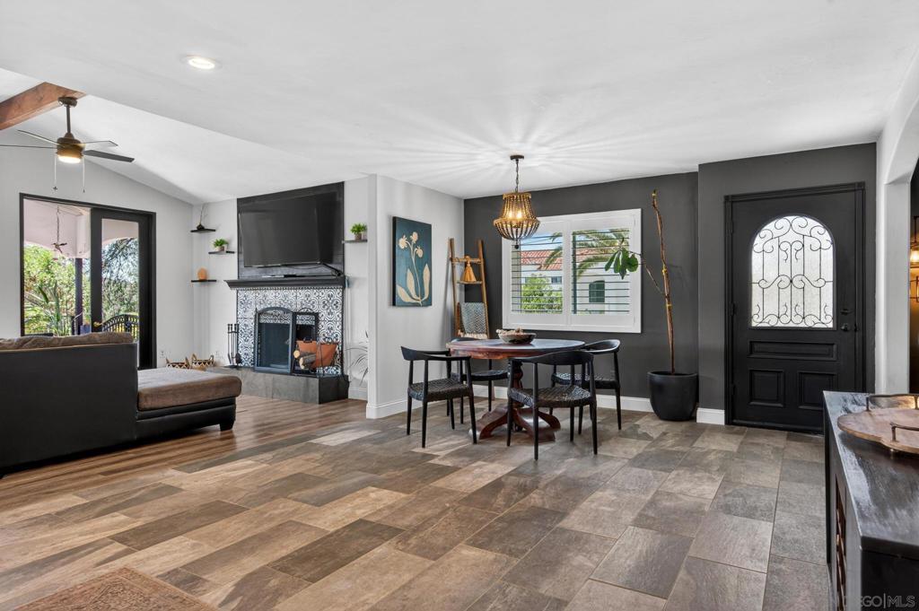 15031 Heath Dr. - photo 10
