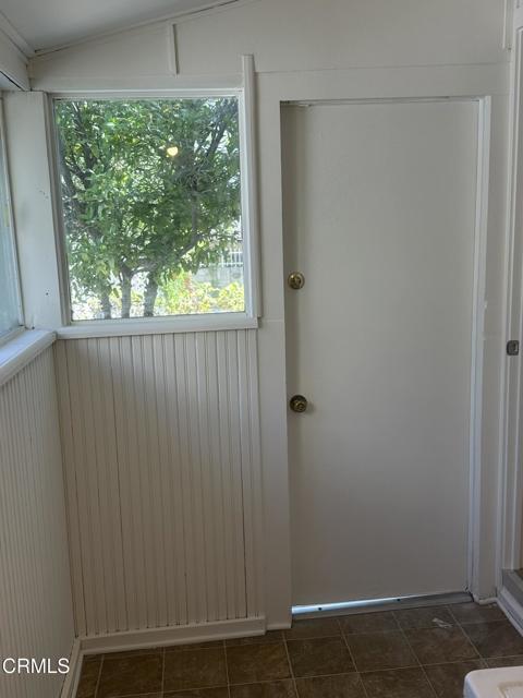 Detail Gallery Image 27 of 48 For 1148 Spazier Ave, Glendale,  CA 91201 - 2 Beds | 1 Baths
