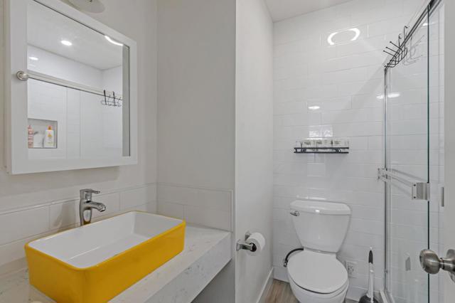 94 N King Road, San Jose CA: https://media.crmls.org/mediaz/dd018da9-f7ef-4085-af7a-a4fff1833d7d.jpg