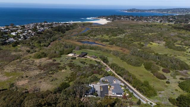 27302 Highway 1, Carmel CA: https://media.crmls.org/mediaz/dd01966a-3a5c-4869-8b8d-7d4b9c2b5a3c.jpg