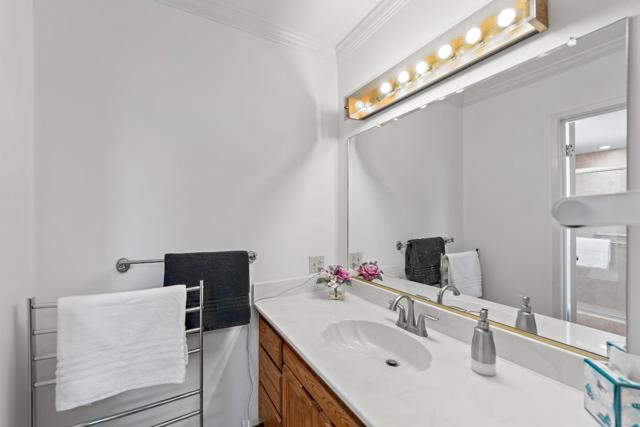 861 Riverside Drive, Los Altos CA: https://media.crmls.org/mediaz/dd01a65f-d772-41f8-bc72-d54ae83613f3.jpg