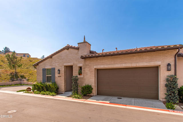 Detail Gallery Image 3 of 55 For 5024 Rexton Dr, Camarillo,  CA 93012 - 2 Beds | 2/1 Baths