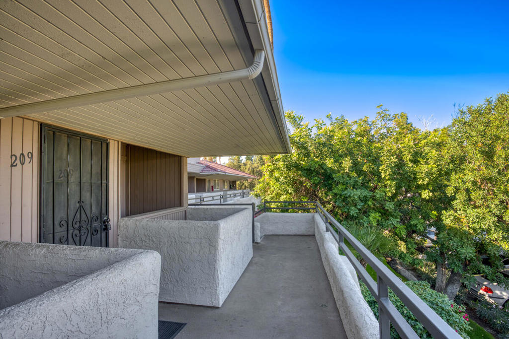 MLS #219140127DA image #3