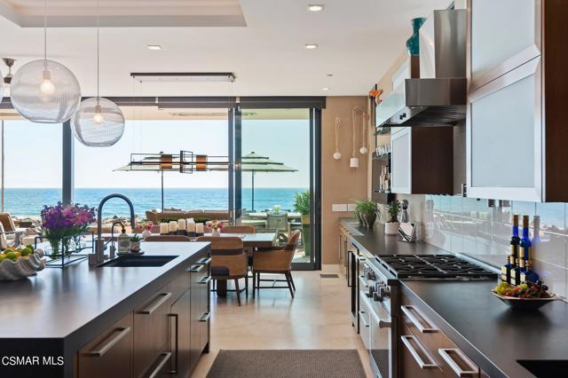 20-web-or-mls-20 - Kitchen