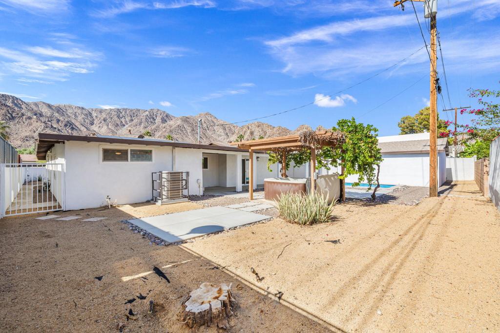 MLS #219138140DA image #48