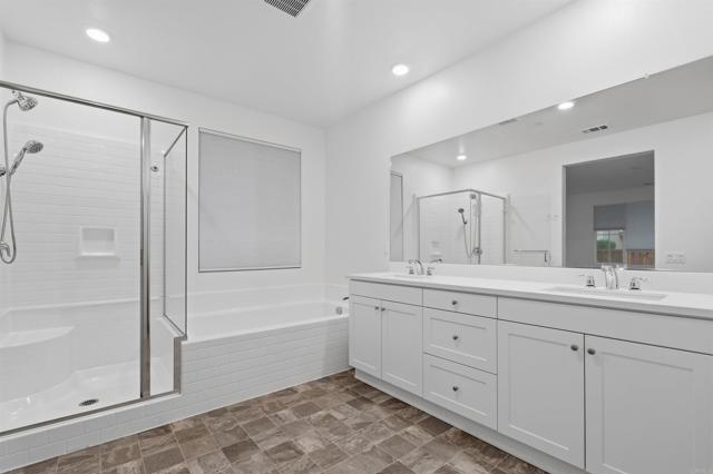 Detail Gallery Image 38 of 39 For 29917 Great Basin Ct, Menifee,  CA 92585 - 4 Beds | 2/1 Baths