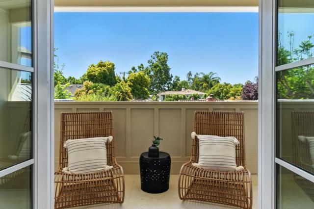 1192 Crescent Drive, San Jose CA: https://media.crmls.org/mediaz/dd0241a2-7bfd-4965-adf2-ed25edc25586.jpg