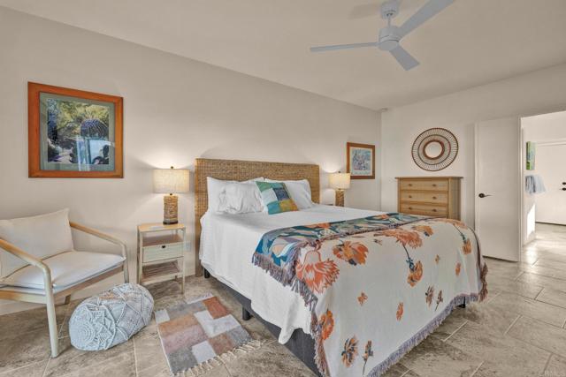 Detail Gallery Image 14 of 38 For 3013 Roadrunner Dr, Borrego Springs,  CA 92004 - 2 Beds | 2 Baths