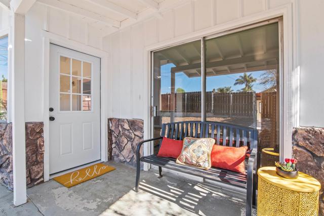 Detail Gallery Image 1 of 1 For 1349 Teelin Ave, Vista,  CA 92083 - 3 Beds | 2/1 Baths