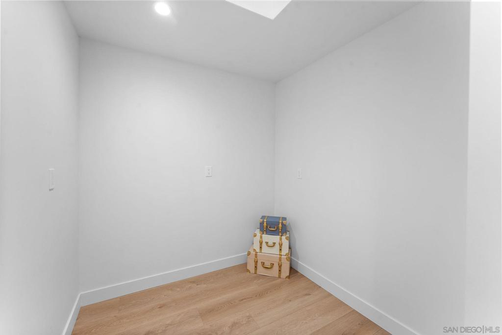 3653 Wilson Ave - photo 20