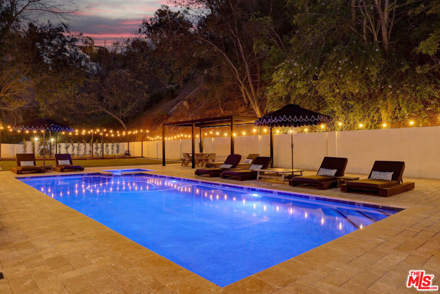 2570 Nichols Canyon Road, Los Angeles CA: https://media.crmls.org/mediaz/dd025d5f-3251-433c-b954-cc85ab5c9bdf.jpg