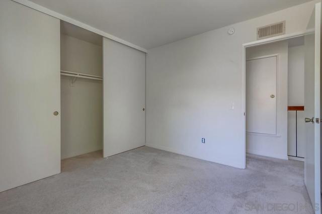 Image 31 of 54 For 13654 Mulberry Tree Ct