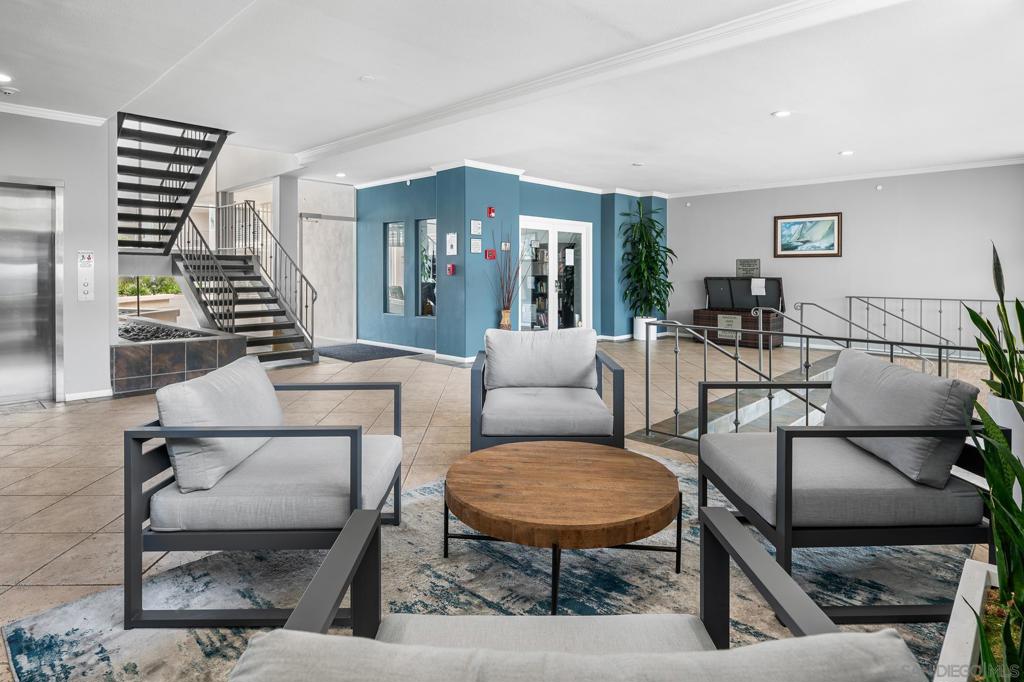 MLS #250032272SD image #18