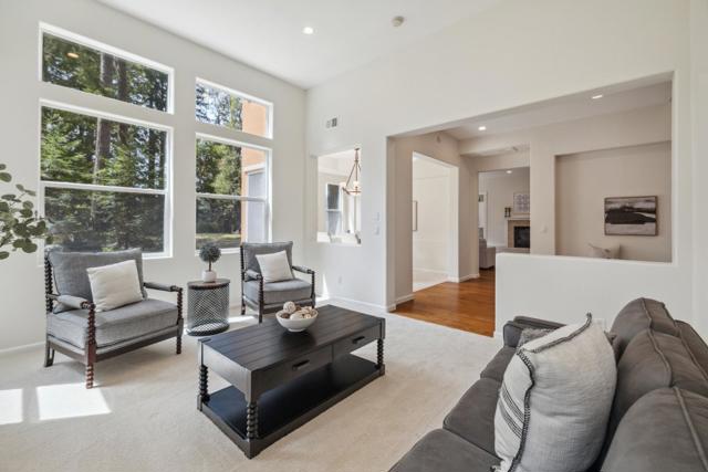 220 Hillary, Boulder Creek CA: https://media.crmls.org/mediaz/dd02705d-deb7-43e7-8bcf-3023d2ace5e7.jpg