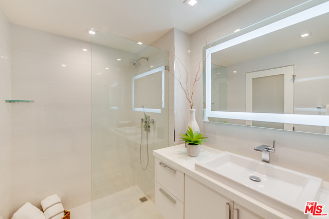 Drew Fenton | 17350 W SUNSET Pacific Palisades CA | MLS: 7320191