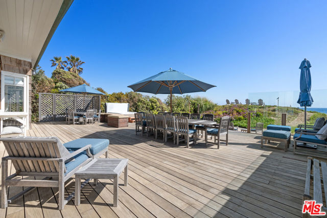 Drew Fenton | 31202 Broad Beach Road Malibu CA | MLS: 7104952
