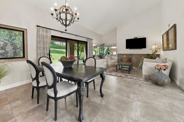 48633 Torrito Court, Palm Desert, CA 92260