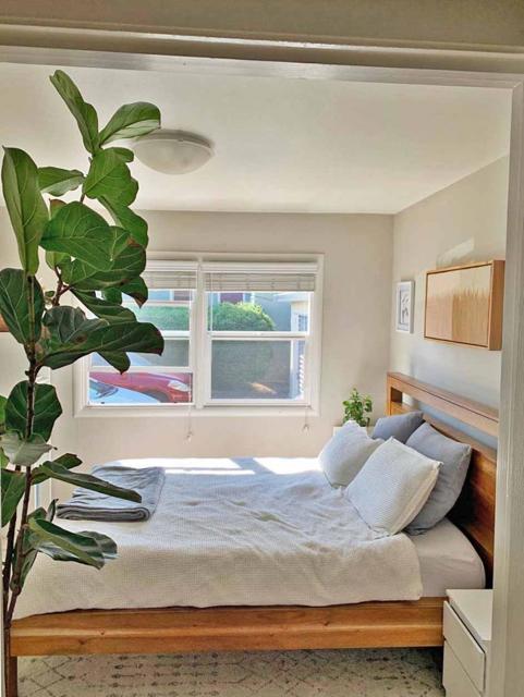 1138 Laurel Street, Santa Cruz CA: https://media.crmls.org/mediaz/dd03040c-bad2-4753-a9b7-50bac78b862c.jpg