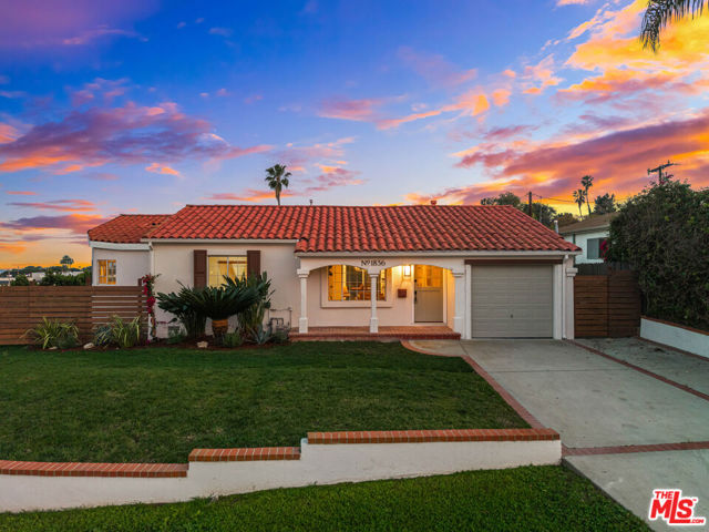 1836 Jaybrook Drive, Rancho Palos Verdes, California 90275, 3 Bedrooms Bedrooms, 0 ,2 BathroomsBathrooms,Residential,Sold,Jaybrook,0,26660765