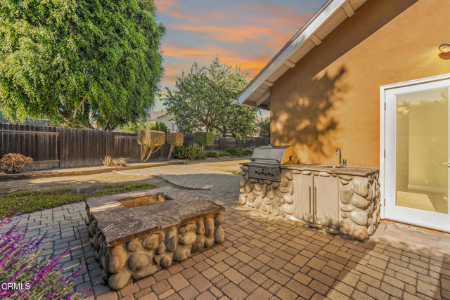 MLS #V1-32819 image #6