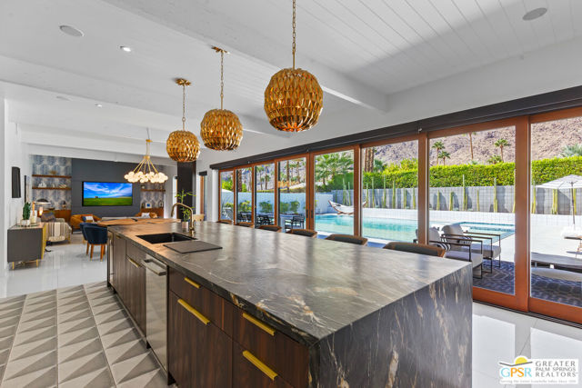 1189 N Rose Avenue, Palm Springs CA: https://media.crmls.org/mediaz/dd0343fe-b18c-49e5-b341-d7e38949b66a.jpg