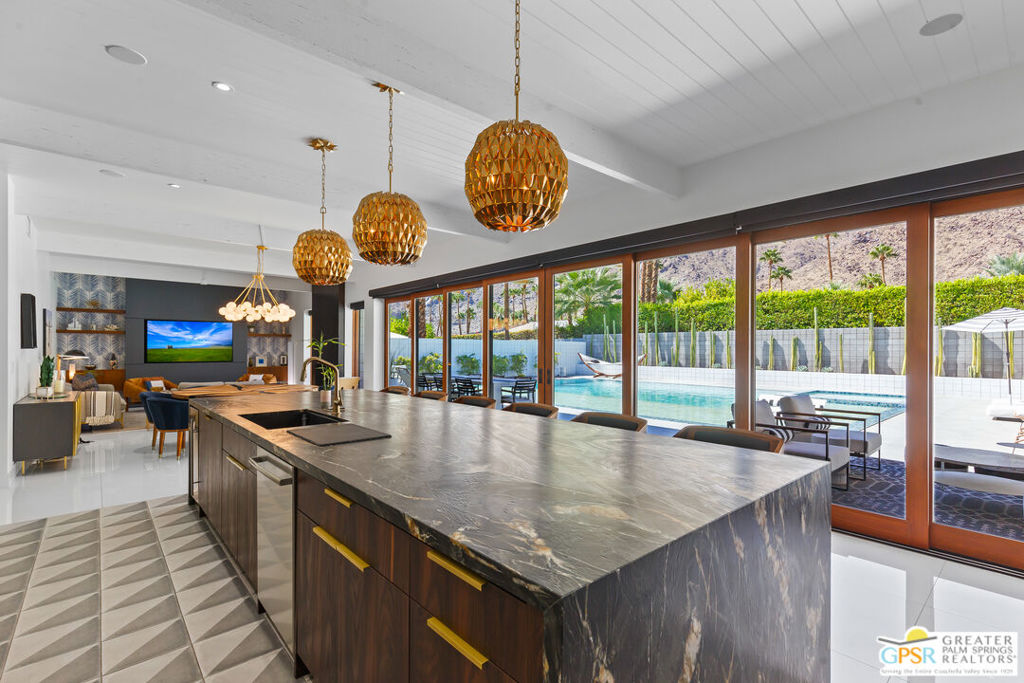 MLS #25609587PS image #14