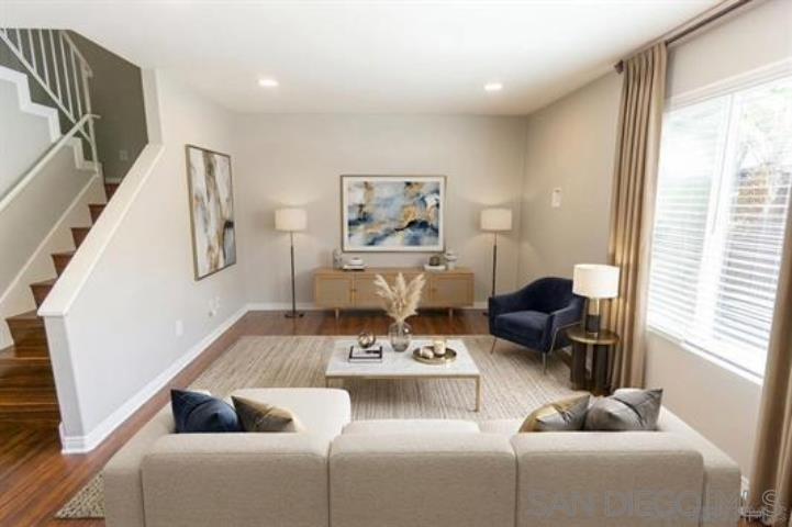 4219 Felton - photo 10