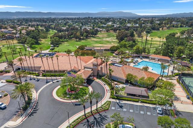 31135 Gleneagles Drive, Temecula CA: https://media.crmls.org/mediaz/dd038ea4-1687-4114-92b3-a209f160deb2.jpg
