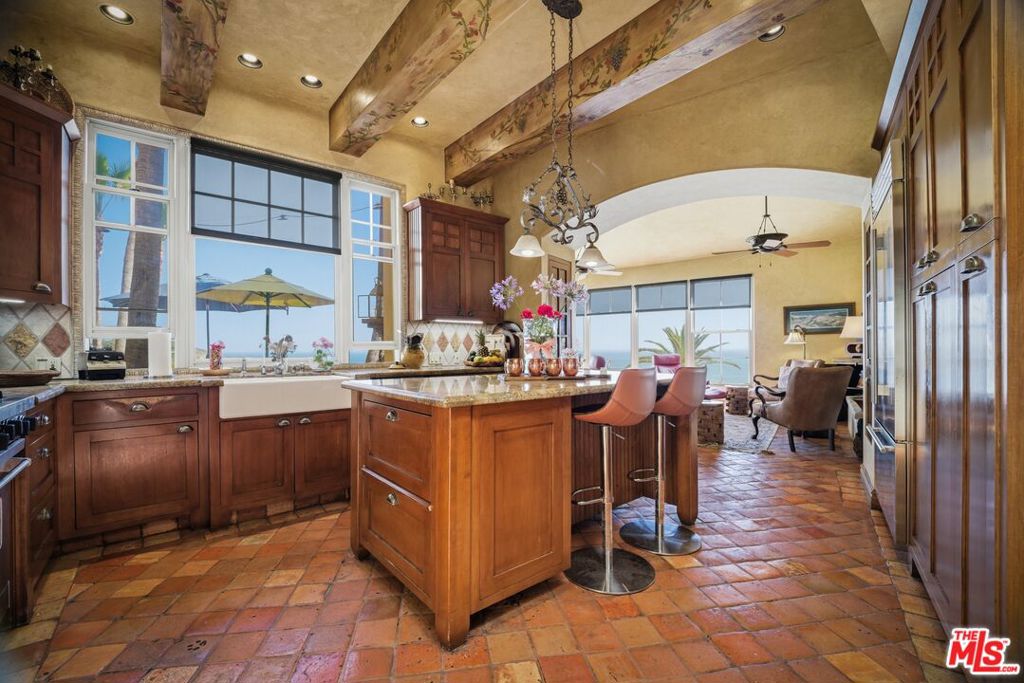 Thumbnail 23